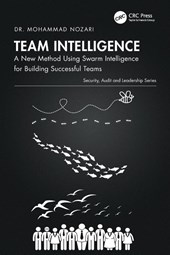 Team Intelligence
