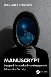 ManusCrypt