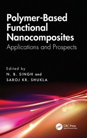 Polymer-Based Functional Nanocomposites