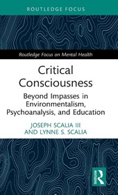 Critical Consciousness