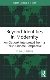 Beyond Identities in Modernity