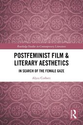 Postfeminist Film & Literary Aesthetics