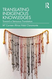 Translating Indigenous Knowledges