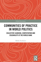 Communities of Practice in World Politics