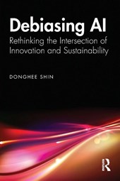 Debiasing AI