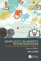 Simplicity in Safety Investigations