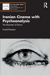 Iranian Cinema with Psychoanalysis