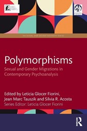 Polymorphisms