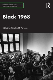 Black 1968