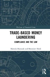 Trade-Based Money Laundering