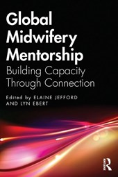Global Midwifery Mentorship