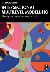 Intersectional Multilevel Modelling