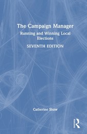 The Campaign Manager