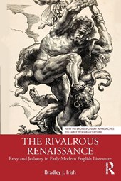 The Rivalrous Renaissance