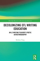 Decolonizing EFL Writing Education