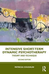 Intensive Short-Term Dynamic Psychotherapy