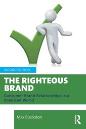 The Righteous Brand