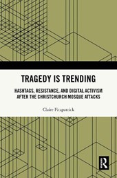 Tragedy is Trending