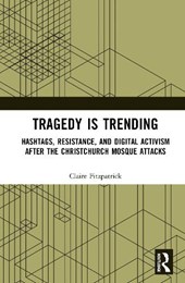 Tragedy is Trending