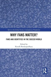Why Fans Matter?
