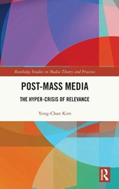 Post-Mass Media