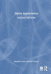 Dance Appreciation