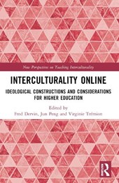 Interculturality Online