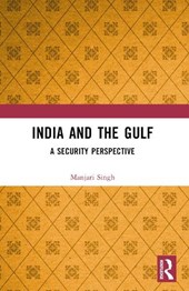 India and the Gulf