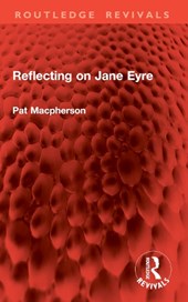 Reflecting on Jane Eyre