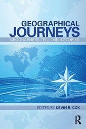 Geographical Journeys