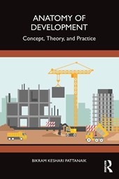 Anatomy of Development