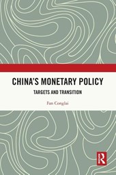 China's Monetary Policy