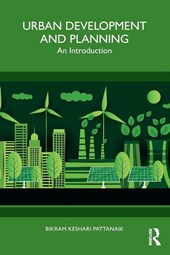 Urban Development and Planning