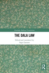The Dala Law