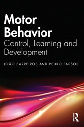 Motor Behavior