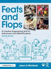 Feats and Flops