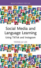 Social Media and Language Learning