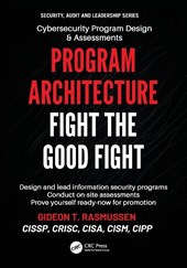 Program Architecture