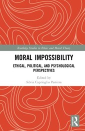 Moral Impossibility