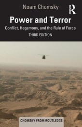 Power and Terror
