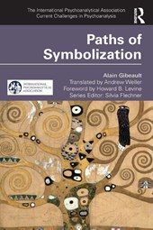 Paths of Symbolization