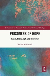 Prisoners of Hope