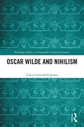 Oscar Wilde and Nihilism