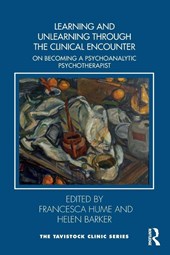 Learning and Unlearning through the Clinical Encounter