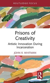 Prisons of Creativity