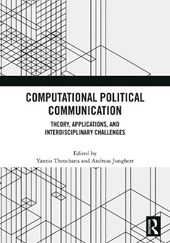 Computational Political Communication