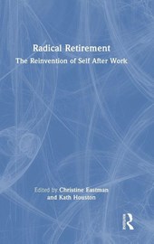 Radical Retirement