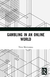 Gambling in an Online World