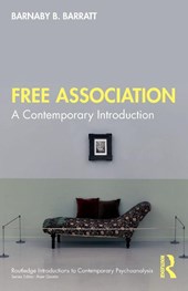 Free Association