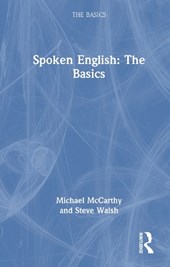 Spoken English: The Basics